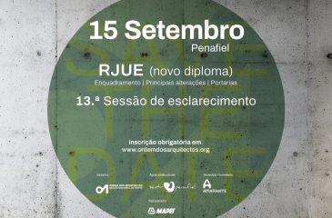 RJUE_2026.09.09