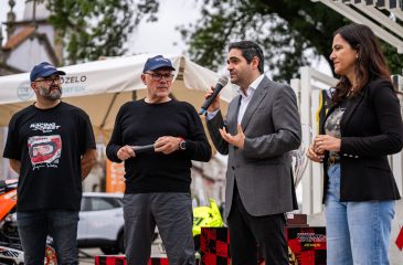 RacinFest1_Penafiel_2026.05.20