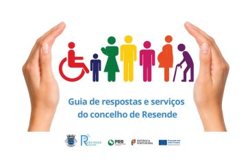 RadarSocialResende_2026.07.08