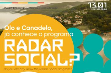 RadarSocial_AMRT_2026.01.12