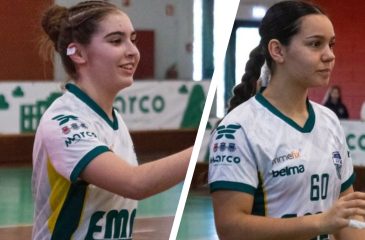 RafaelaLopes_MiaMaio_2025.07.15