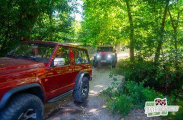 Raid1000Caminhos_01_2026.06.02