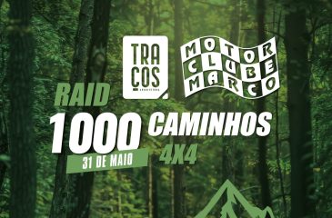Raid1000Caminhos_2026.05.27