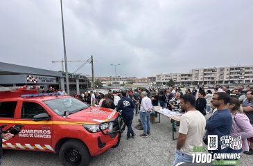 RaidMCM01_2024.10.02