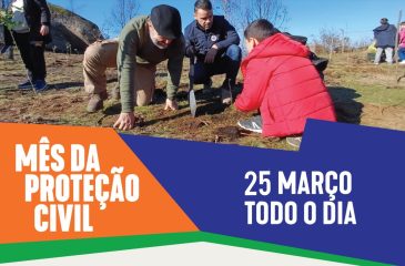 RaidPlantario2_2025.03.24