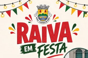 RaivaFesta1_2026.06.11