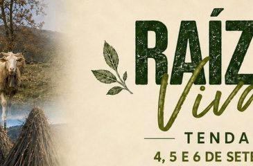 RaizesVivas_2026.09.02