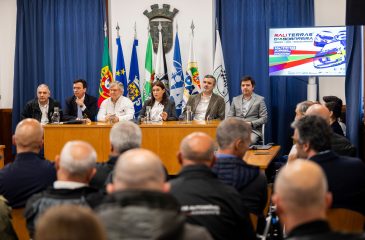 RaliTerrasAboboreira_2026.04.09