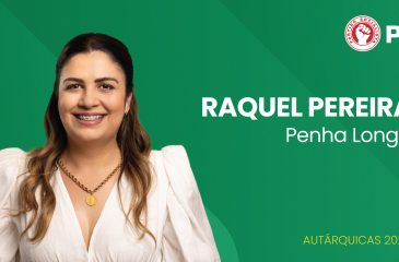 Raquel Pereira_2025.07.28