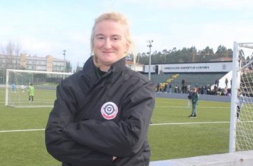 RaquelCosta_2024.12.16