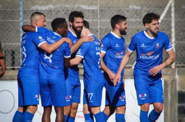 Rebordosa_2025.04.02