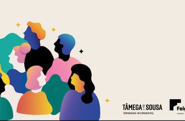 RedeUnidas_2026.04.23