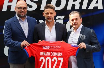 RenatoCoimbra2_2025.05.16