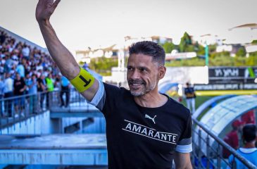 RenatoCoimbraRM4_2026.10.20