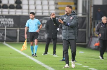 RenatoCoimbra_2026.06.11