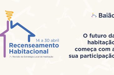 ReseamentoHabitacional_Baiao_2026.04.16