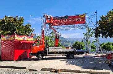 Resende02_2026.05.29