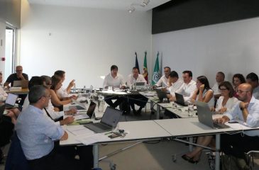 ReuniaoCIM_2026.09.23