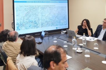 ReuniaoIP1_2026.06.11