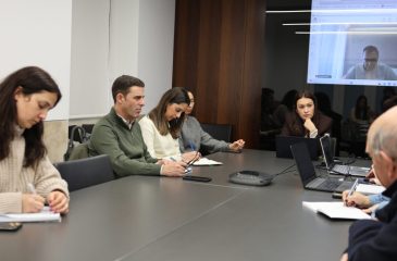 Reuniao_IPSS_2026.01.26