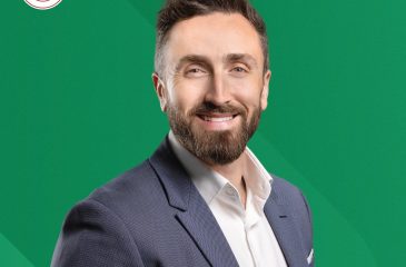 RicadoSoares_2025.05.14 (2)