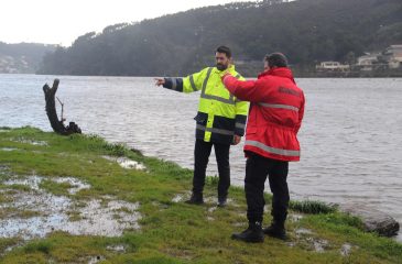 RicardoCardoso1_2026.04.15