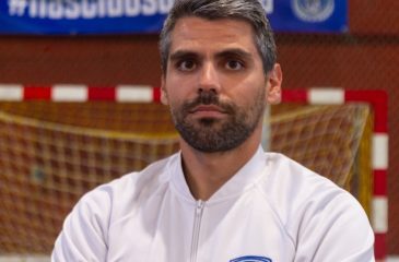 RicardoOLiveira_2025.09.02