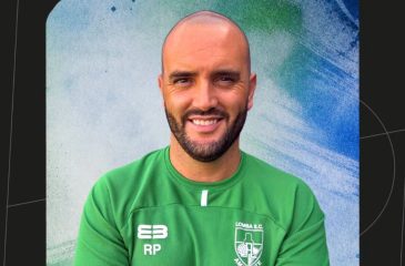 RicardoPinto_2026.09.02