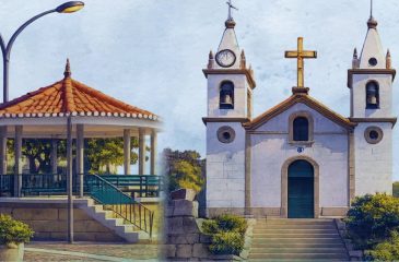 RioMoinhos_2026.06.25
