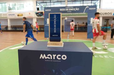 RiosEmocaoFutsalRM_2026.09.14