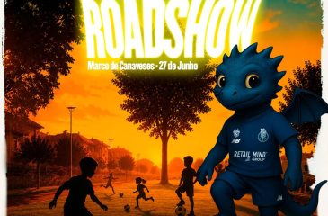 RoadShowDragonForce1_2026.06.23
