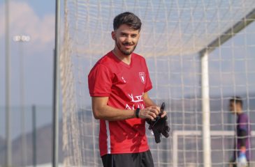 RobertoRivelino01_2025.02.18