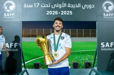 RobertoRivelino_2026.05.19