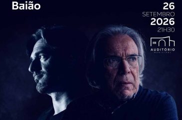 RogerioCharraz_2026.09.01