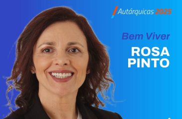 RosaPinto2_2025.07.04