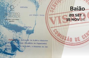 rostos_democracia