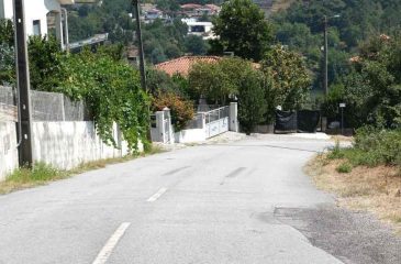 RuaPIsaoNovoRM3_2026.08.25