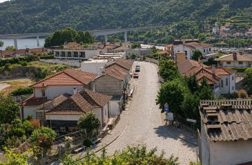 RuaSantaClara_2026.09.23