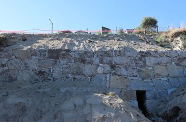 RuaSobreiralGove_2026.09.14