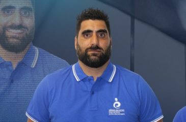 RubenFangueiroSolo_2025.07.24