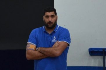 RubenFangueiro_2026.06.28