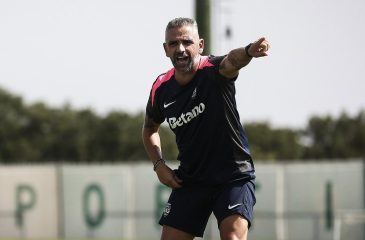 RuiBorges_2025.08.10