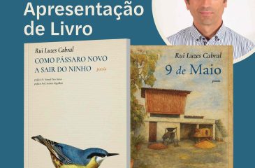 RuiLuzesCabral1_2026.04.08