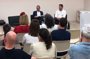 RuiLuzesCabral2_2026.4.20