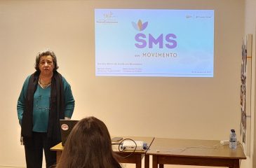 SMSMovimento01_2025.01.28