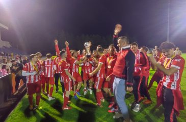 SandeTacaLiga_2026.03.07