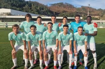 SaoLOurencoDouro2_2025.11.09