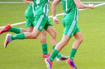 SaoLOurencoDouroB_2026.04.12