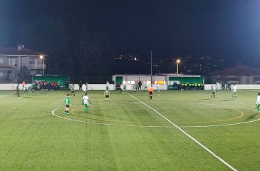 SaoLourencoDouro01_2025.01.15