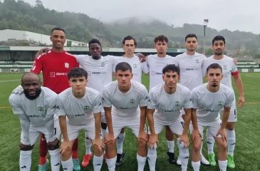 SaoLourencoDouro1_2024.10.06